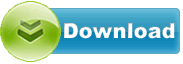 Download NewzCrawler 1.9